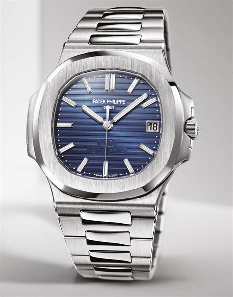 patek philippe nautilus cijena|patek philippe nautilus original.